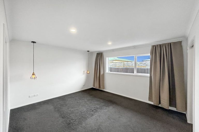 Photo of property in 98 Ferguson Street, West End, Palmerston North, 4412