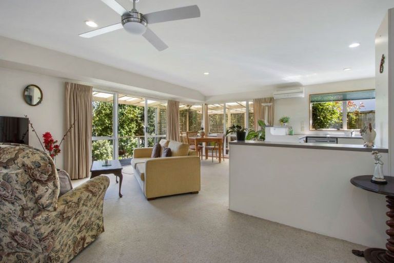 Photo of property in 23 Montrose Road, Waihi, 3610