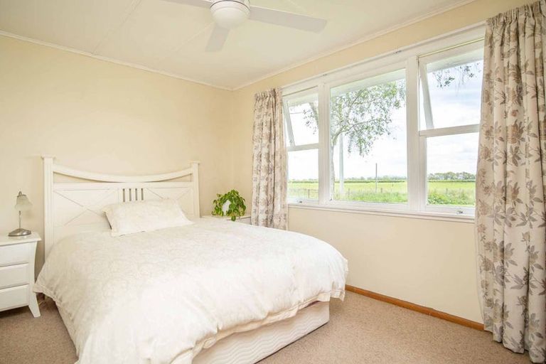 Photo of property in 533a Manawaru Road, Manawaru, Te Aroha, 3391