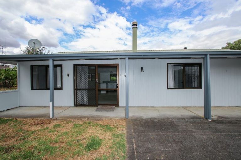 Photo of property in 50 Shakespeare Street, Leamington, Cambridge, 3432