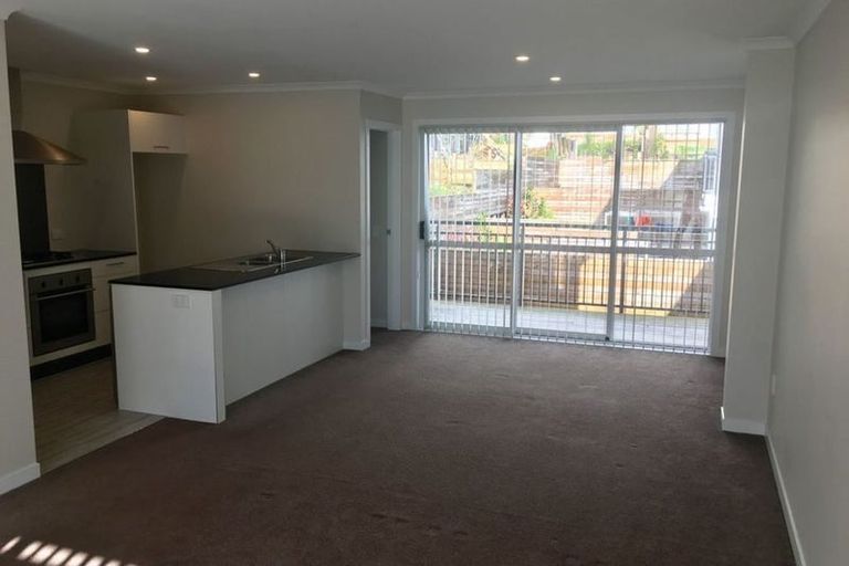 Photo of property in 51 Arrowsmith Drive, Flat Bush, Auckland, 2019