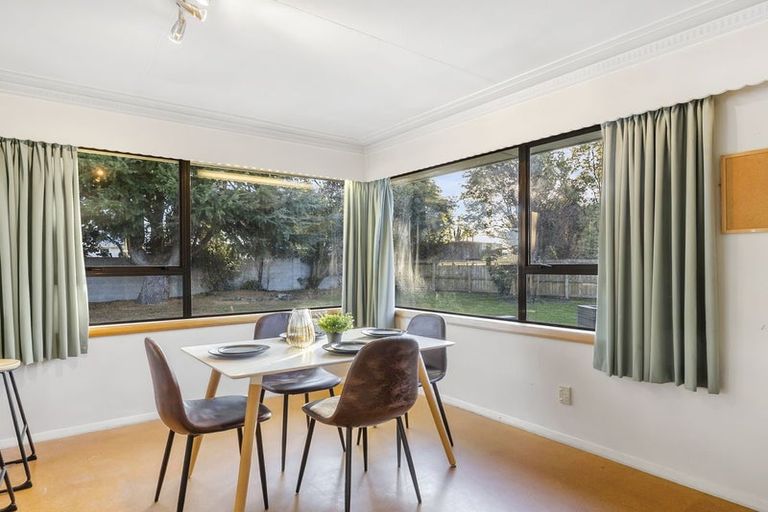 Photo of property in 34 Tyne Street, Mosgiel, 9024