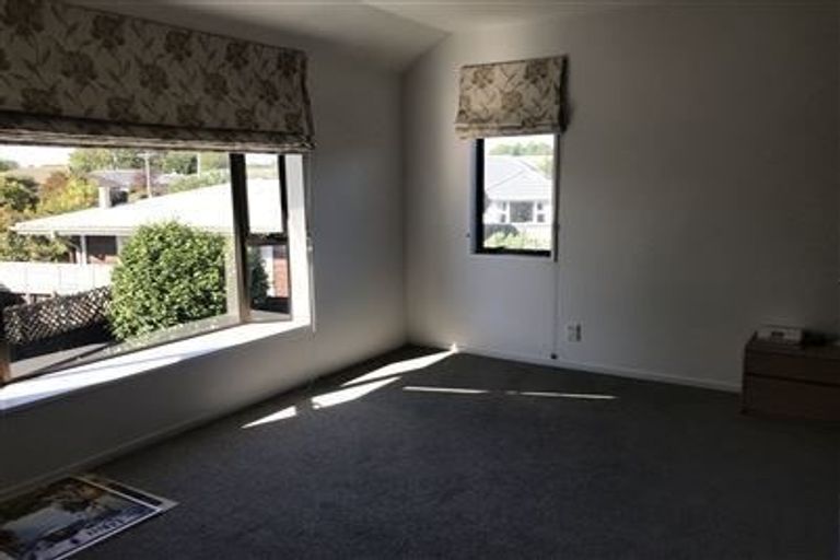 Photo of property in 2/68 Jennifer Street, Papanui, Christchurch, 8053