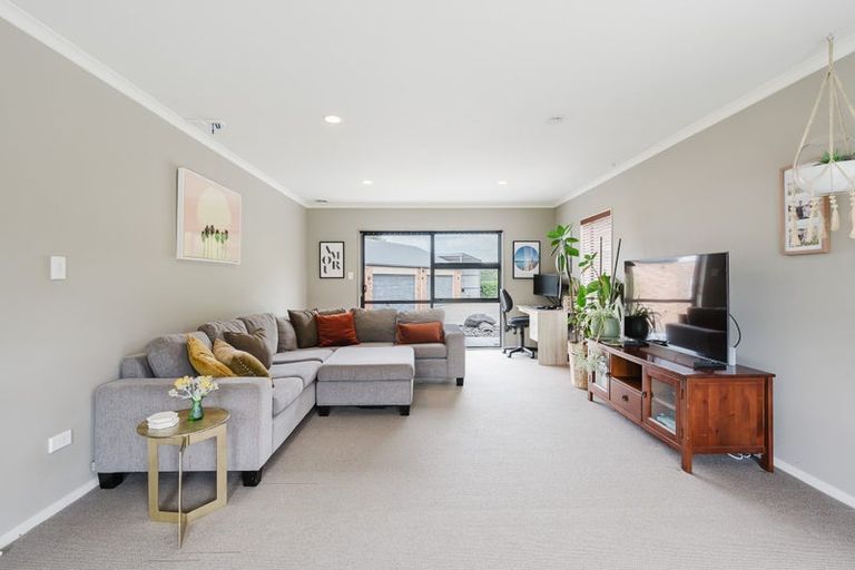 Photo of property in 11c Higginson Road, Ngahinapouri, Hamilton, 3290