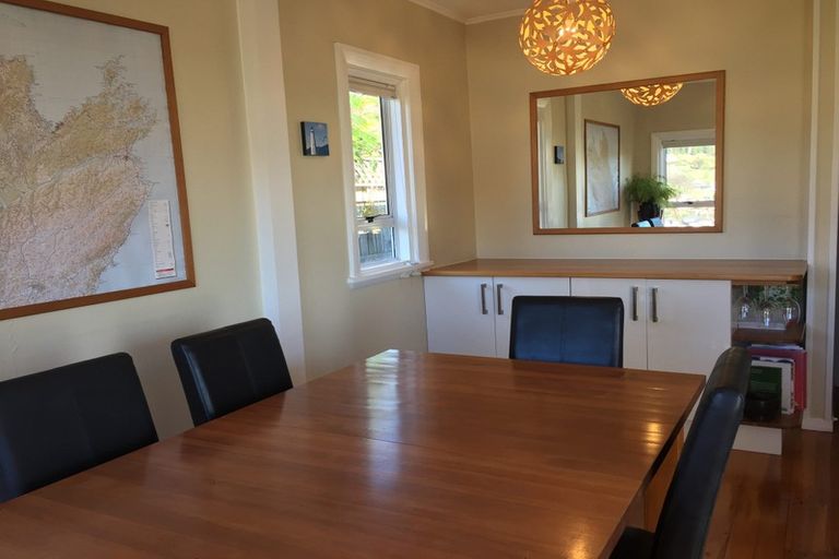 Photo of property in 24 Jenner Road, Toi Toi, Nelson, 7010