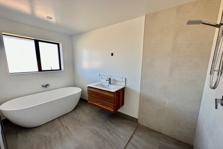 Photo of property in 26 Foster Place, Mount Pisa, Cromwell, 9383