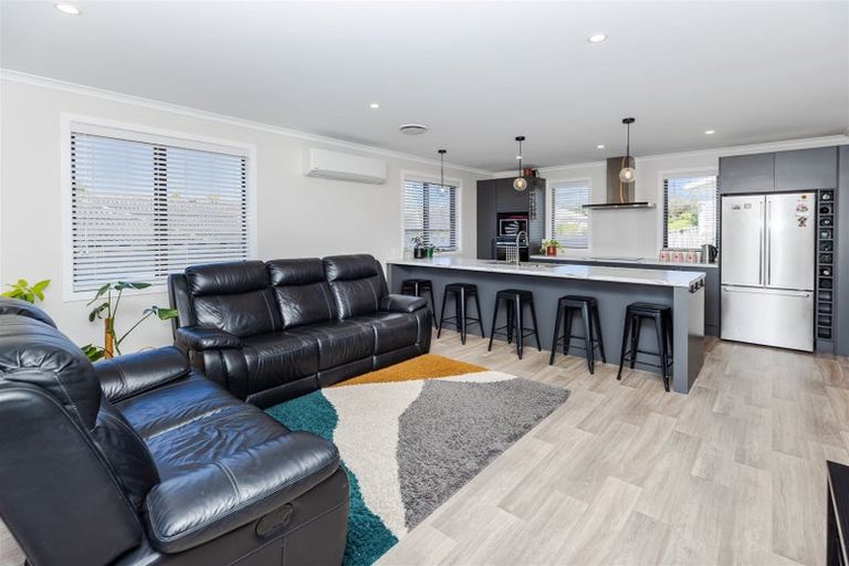 Photo of property in 107 Bridgman Road, Te Awamutu, 3800