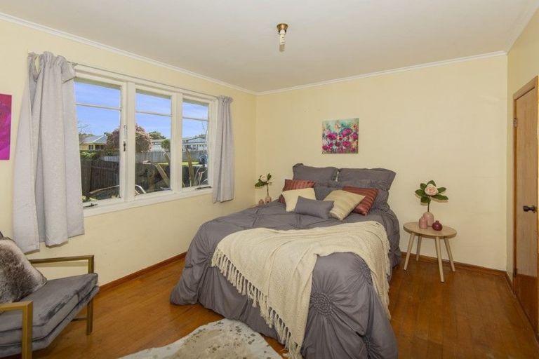 Photo of property in 5 Church Street, Onerahi, Whangarei, 0110