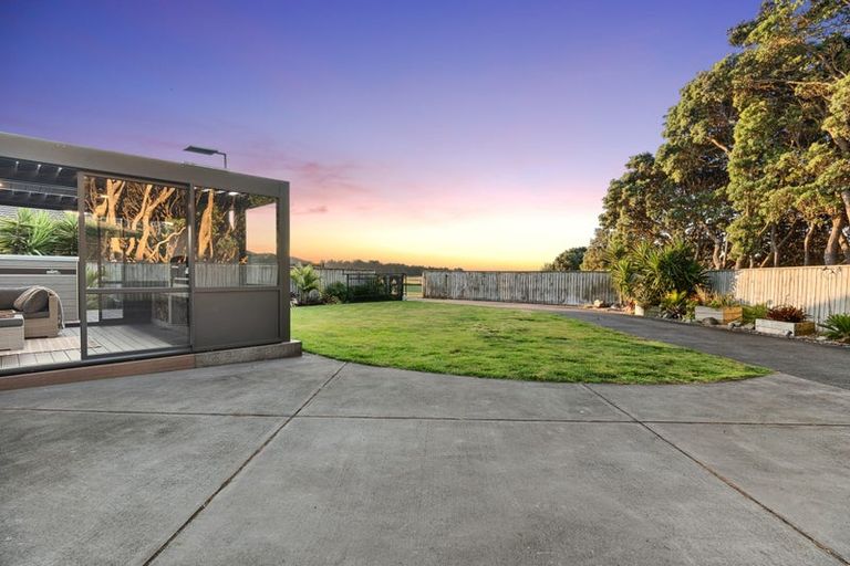 Photo of property in 25b Dolphin Parade, Bell Block, New Plymouth, 4312