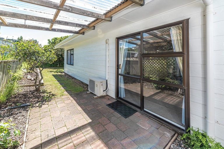 Photo of property in 17a Downes Avenue, Springvale, Whanganui, 4501