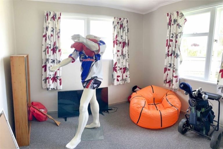 Photo of property in 36 Crawford Street, Glengarry, Invercargill, 9810