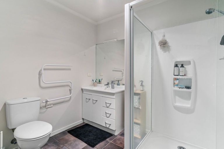 Photo of property in 2 Mathias Terrace, Arthurs Point, Queenstown, 9371