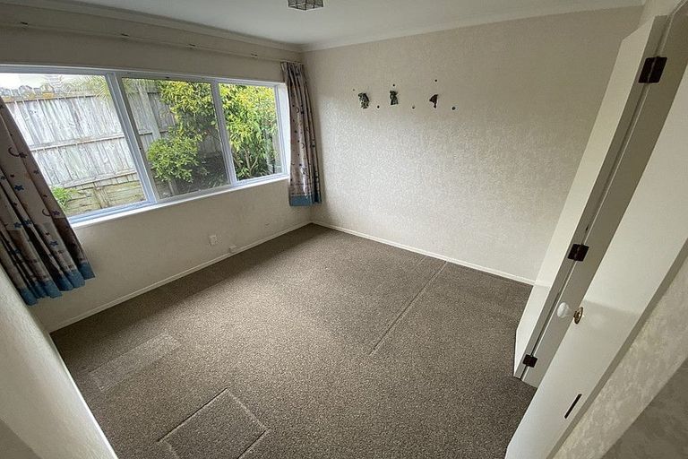 Photo of property in 32 Cantora Avenue, Northpark, Auckland, 2013