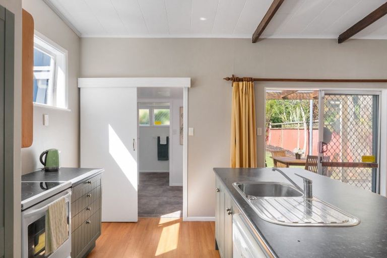 Photo of property in 305 Clifford Street, Whataupoko, Gisborne, 4010