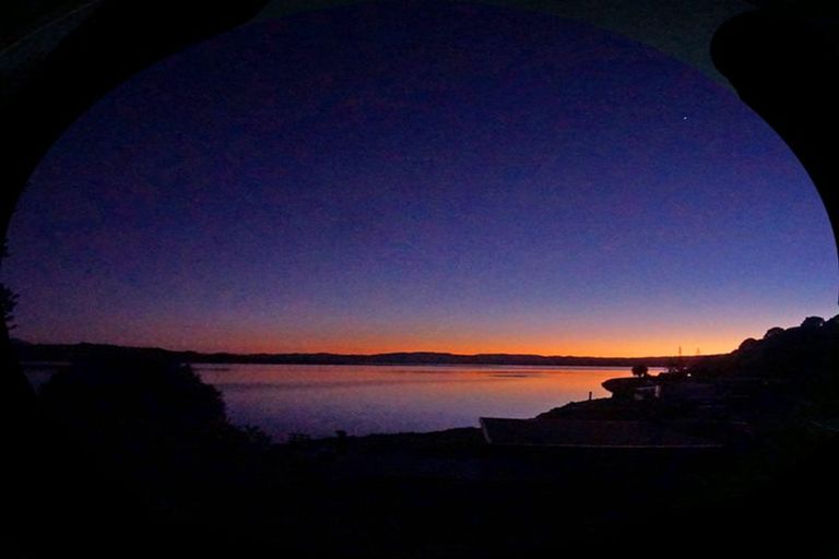 Photo of property in 125 Lawton Drive, Kawhia, 3889