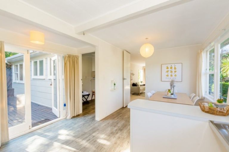 Photo of property in 61 Riwai Street, Paraparaumu, 5032