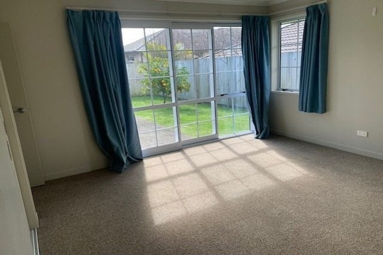 Photo of property in 60 Hastings Road, Pyes Pa, Tauranga, 3112