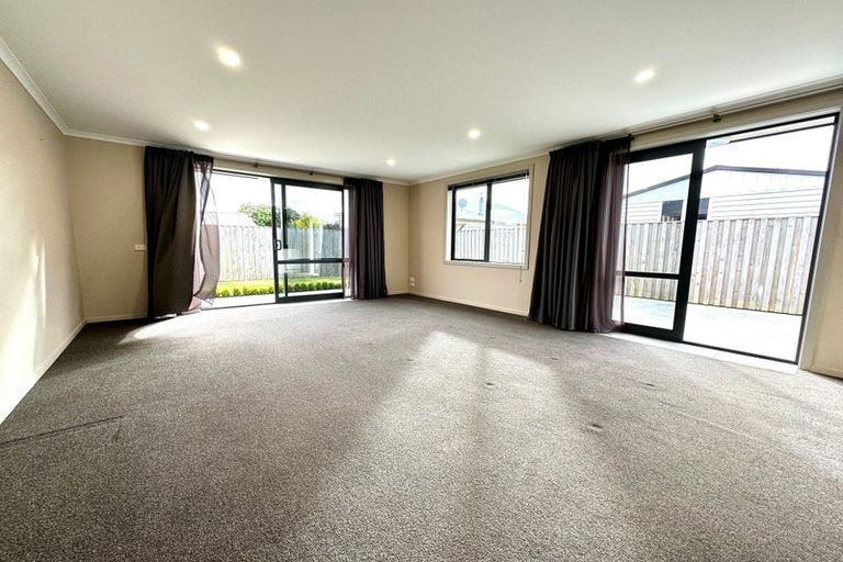 Photo of property in 14a Lanark Street, Balclutha, 9230
