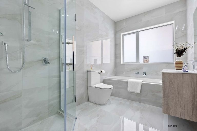 Photo of property in 60 Twin Parks Rise, Papakura, 2110