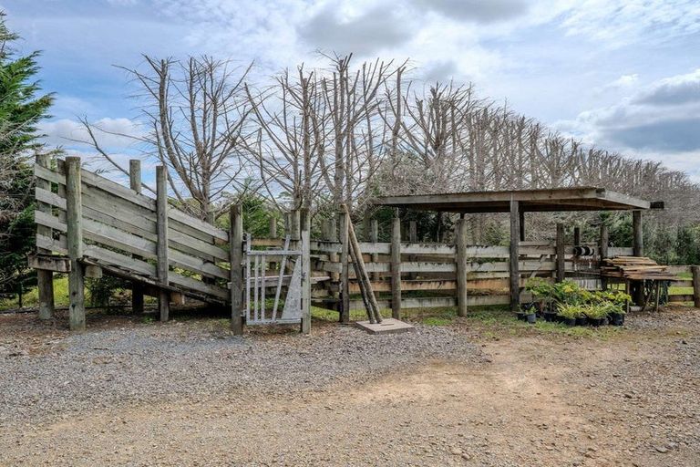 Photo of property in 89 Conifer Lane, Kerikeri, 0294