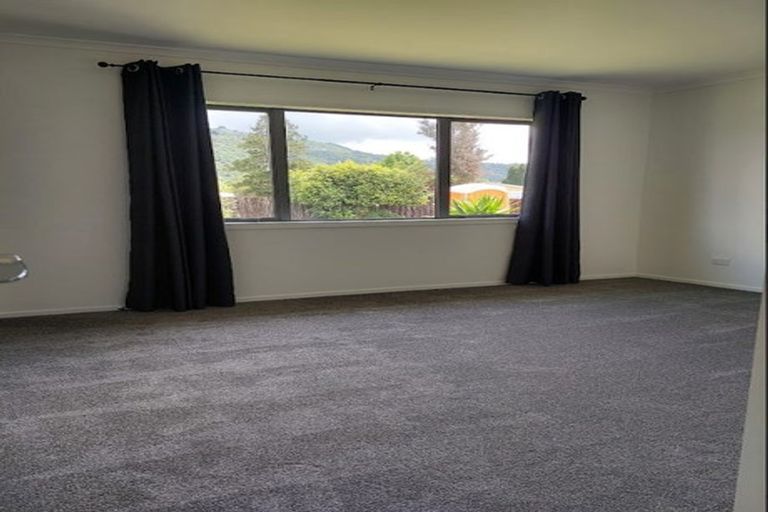Photo of property in 37 Tania Crescent, Western Heights, Rotorua, 3015