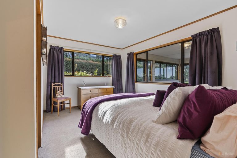 Photo of property in 246 Claremont Road, Otipua Creek, Timaru, 7974