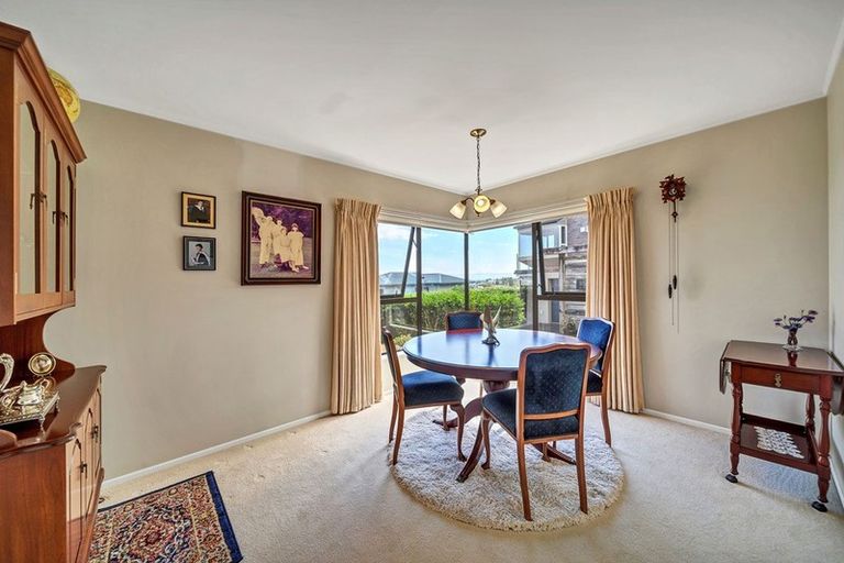 Photo of property in 12c Rimu Street, Strandon, New Plymouth, 4312