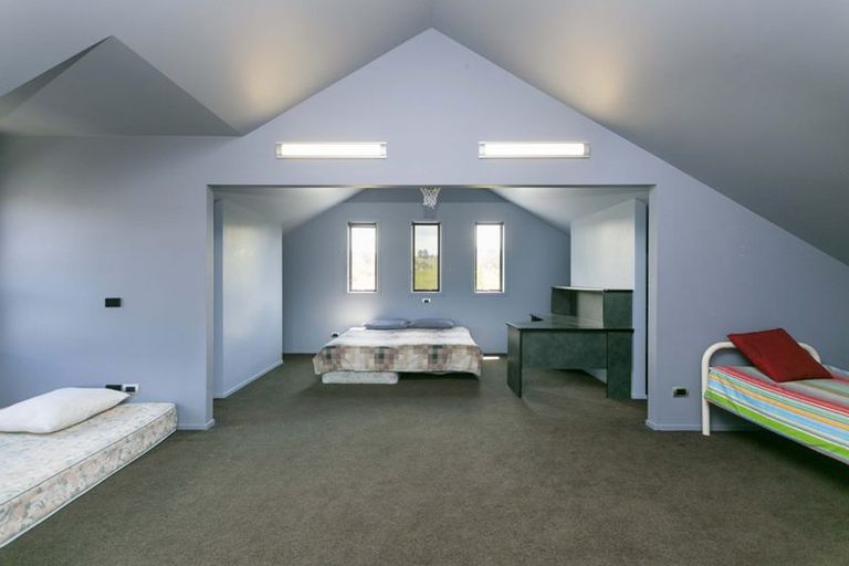 Photo of property in 5 Hitiri Road, Kinloch, Taupo, 3377