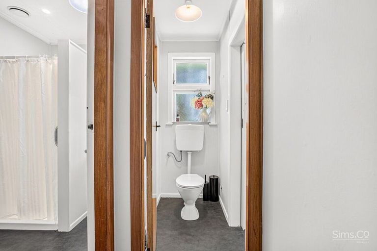 Photo of property in 202 Heads Road, Gonville, Whanganui, 4501