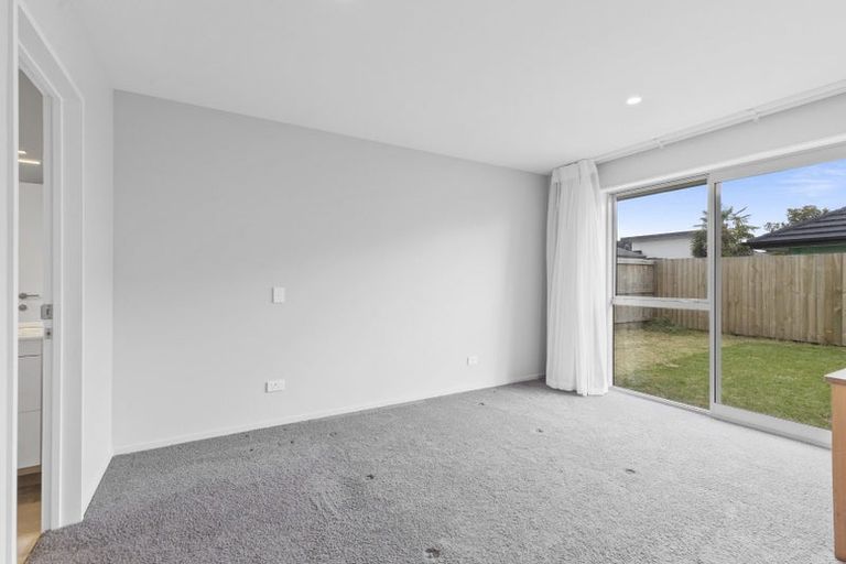Photo of property in 25 Furlong Street, Yaldhurst, Christchurch, 8042