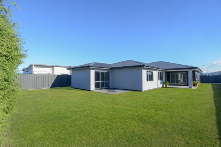 Photo of property in 7 Drovers Way, Frimley, Hastings, 4120