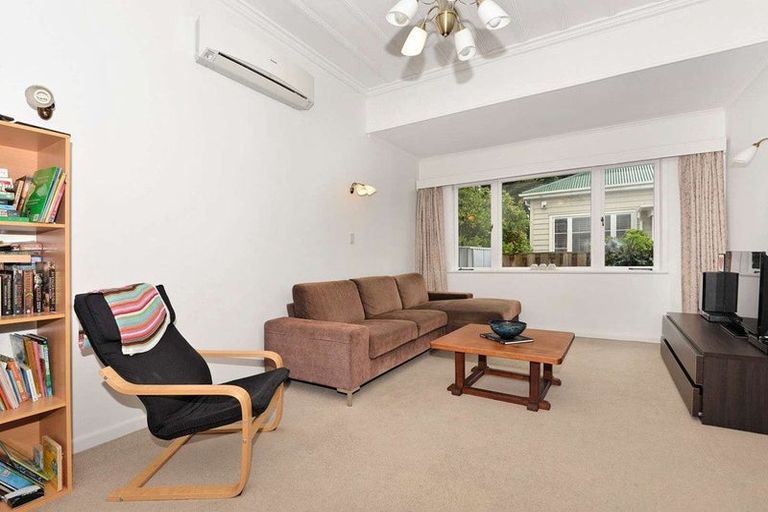 Photo of property in 53c Woodward Road, Mount Albert, Auckland, 1025