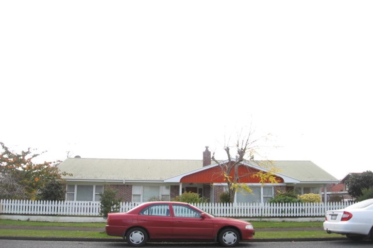 Photo of property in 86 Grande Vue Road, Hillpark, Auckland, 2102