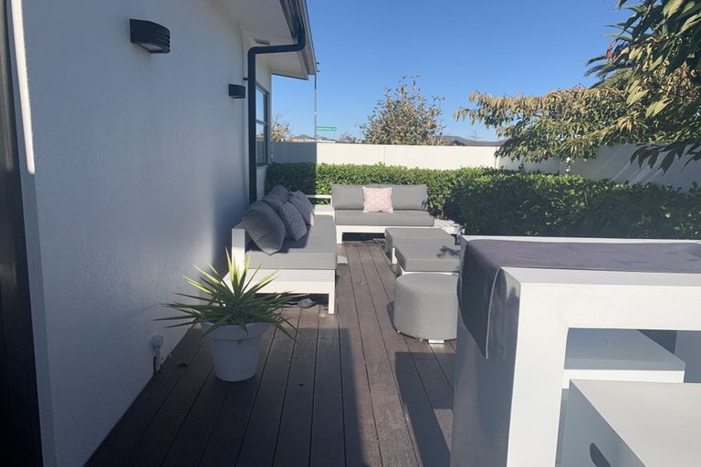 Photo of property in 81 Beachvale Drive, Kaiapoi, 7630