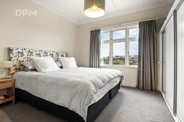 Photo of property in 3 Chapman Street, Wakari, Dunedin, 9010