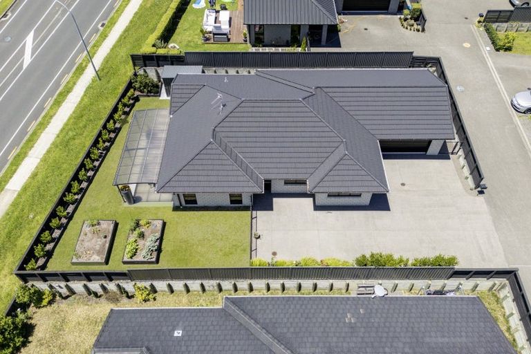 Photo of property in 3 Beggs Lane, Pyes Pa, Tauranga, 3112