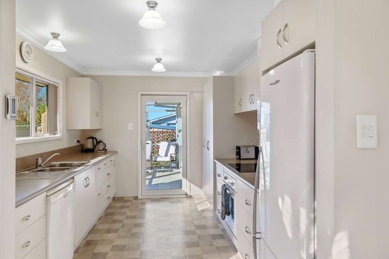 Photo of property in 177 Broughton Street, Gore, 9710