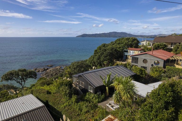 Photo of property in 321 State Highway 10, Cable Bay, 0420