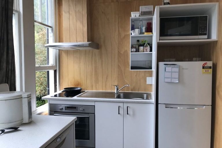 Photo of property in 1/63 Queen Street, North Dunedin, Dunedin, 9016