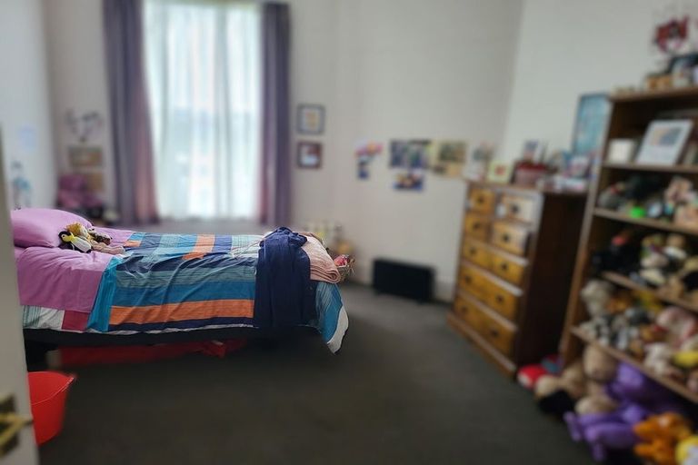 Photo of property in 203 Conon Street, Appleby, Invercargill, 9812