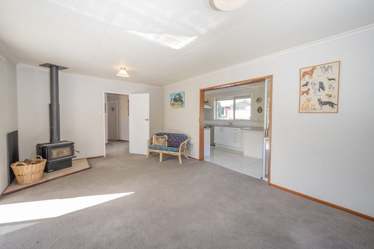 Photo of property in 125 Hazlett Street, Clyde, 9330