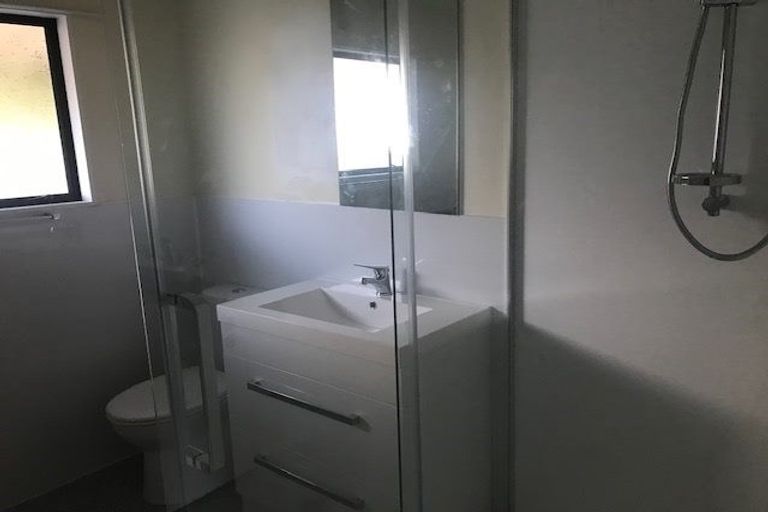 Photo of property in 4/244 Maunu Road, Horahora, Whangarei, 0110