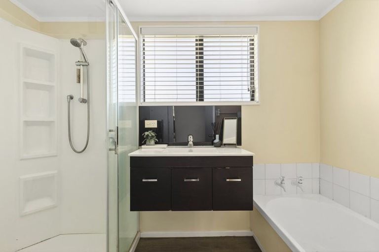 Photo of property in 20 Tyree Drive, Stoke, Nelson, 7011