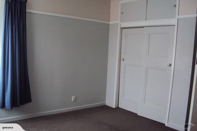 Photo of property in 137 Rongotai Road, Kilbirnie, Wellington, 6022