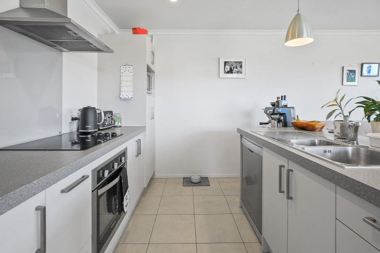 Photo of property in 1 Peppercorn Place, Leamington, Cambridge, 3432