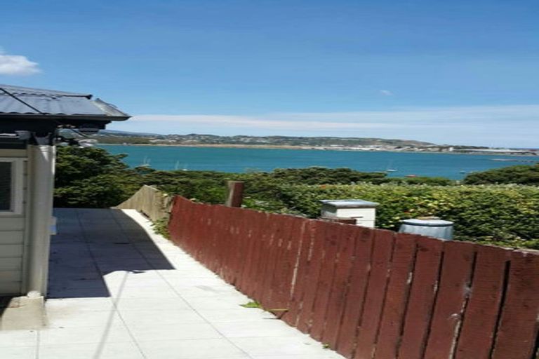 Photo of property in 7-7a Rewa Road, Hataitai, Wellington, 6021