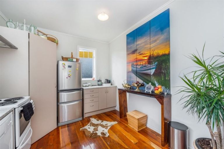 Photo of property in 206 Maeroa Road, Maeroa, Hamilton, 3200