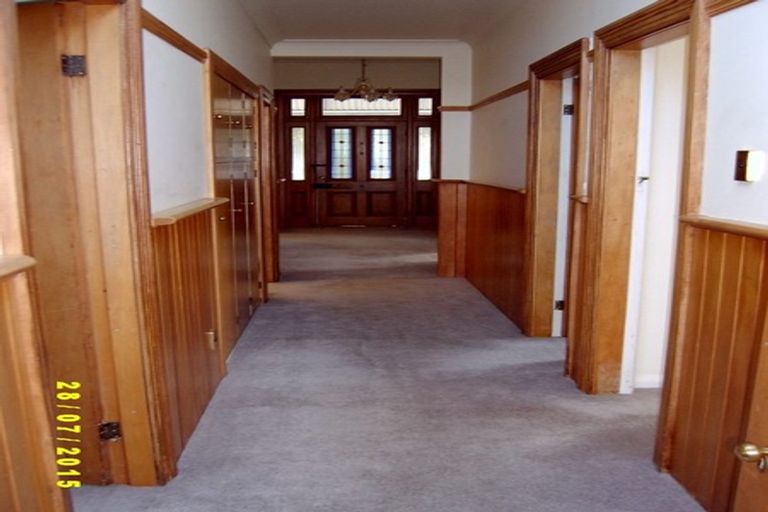 Photo of property in 6 Norfolk Street, Northland, Wellington, 6012