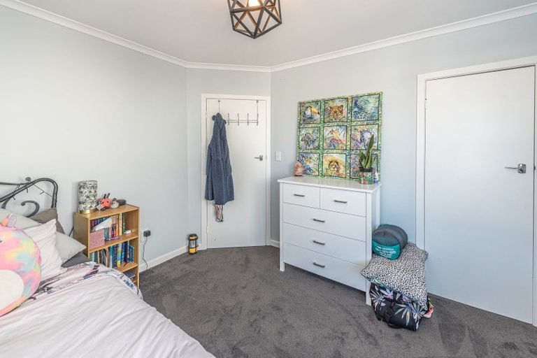 Photo of property in 30 Flemington Road, Aramoho, Whanganui, 4584