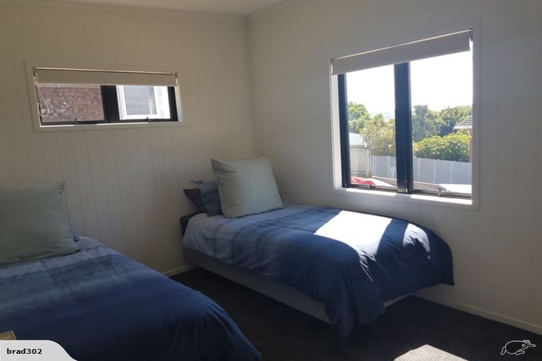 Photo of property in 87b Taupo View Road, Taupo, 3330